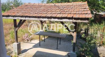 Къща/Вила, Могила, 642029, Снимка 5