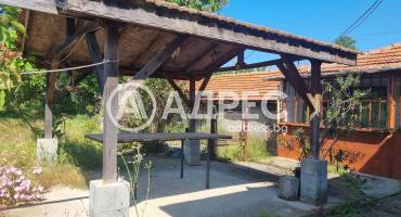 Къща/Вила, Могила, 642029, Снимка 6