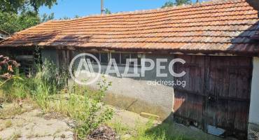 Къща/Вила, Могила, 642029, Снимка 7