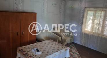 Къща/Вила, Могила, 642029, Снимка 8