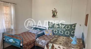 Къща/Вила, Могила, 642029, Снимка 9