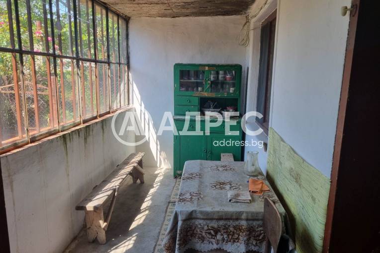 Къща/Вила, Могила, 642029, Снимка 10