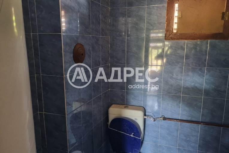 Къща/Вила, Могила, 642029, Снимка 11