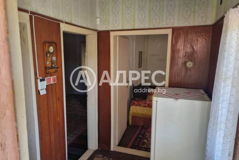 Къща/Вила, Могила, 642029, Снимка 12