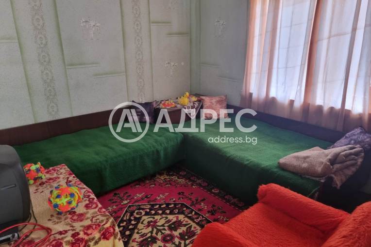 Къща/Вила, Могила, 642029, Снимка 13