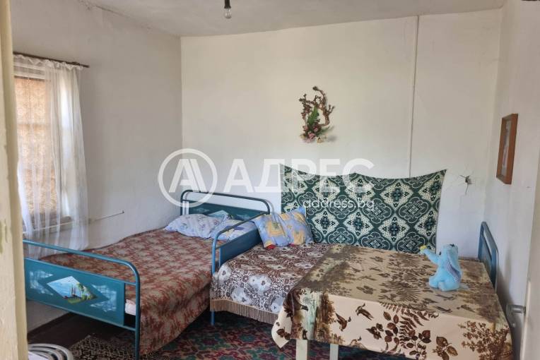 Къща/Вила, Могила, 642029, Снимка 14