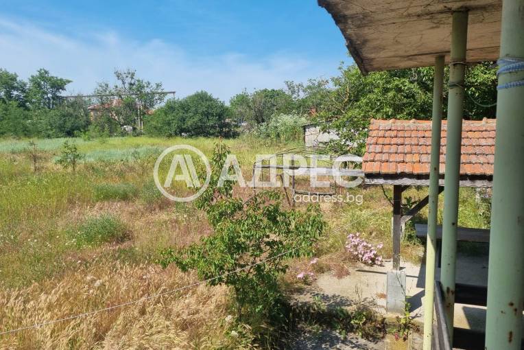 Къща/Вила, Могила, 642029, Снимка 15