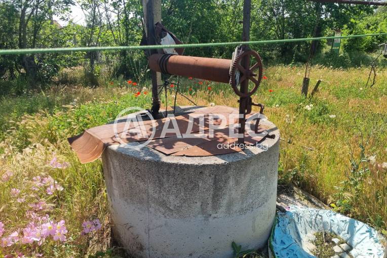 Къща/Вила, Могила, 642029, Снимка 16