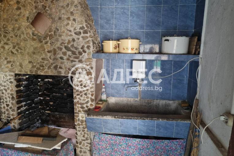 Къща/Вила, Могила, 642029, Снимка 17