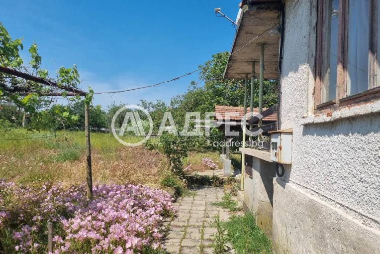 Къща/Вила, Могила, 642029, Снимка 18