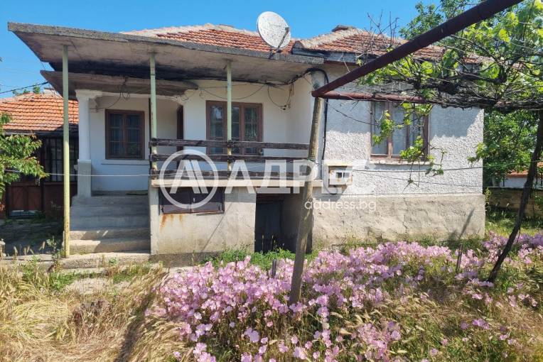 Къща/Вила, Могила, 642029, Снимка 2