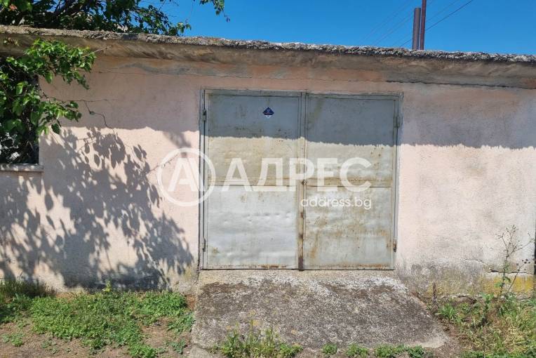 Къща/Вила, Могила, 642029, Снимка 20