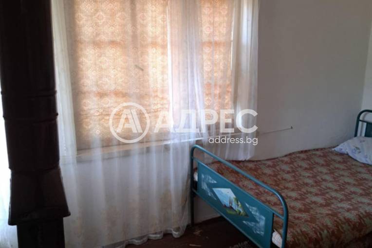 Къща/Вила, Могила, 642029, Снимка 21