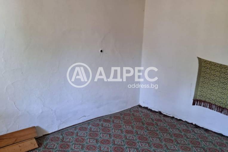 Къща/Вила, Могила, 642029, Снимка 22