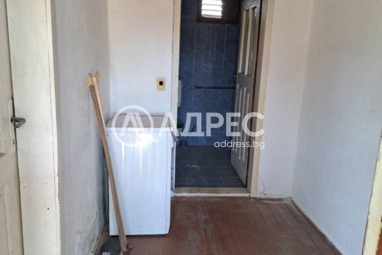 Къща/Вила, Могила, 642029, Снимка 23