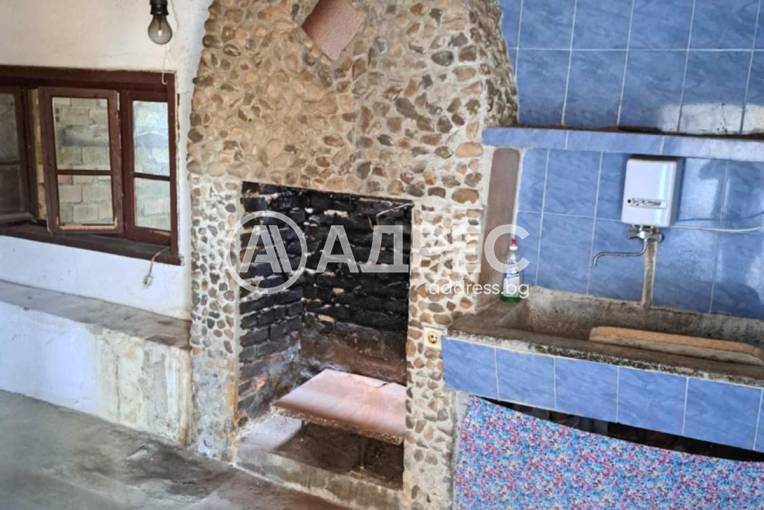Къща/Вила, Могила, 642029, Снимка 24
