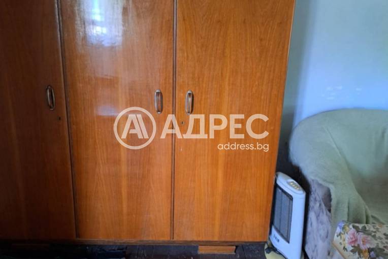 Къща/Вила, Могила, 642029, Снимка 25