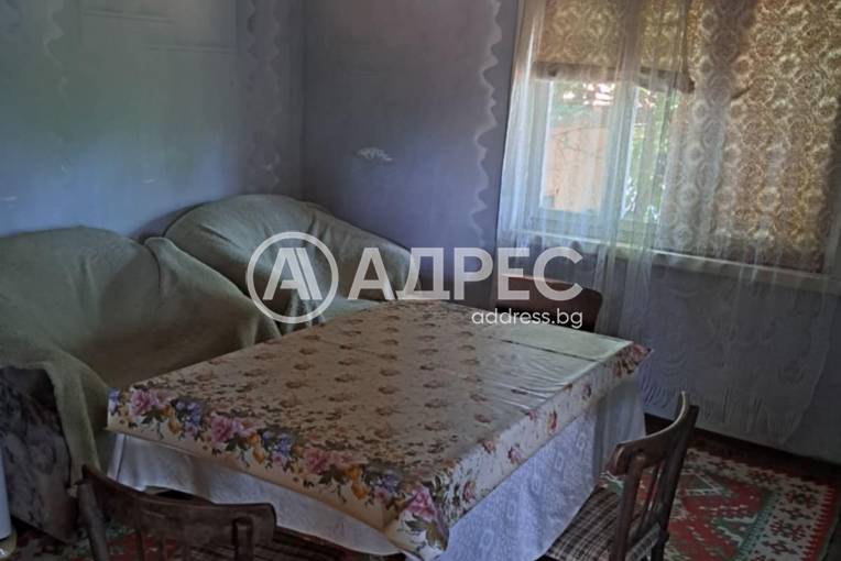 Къща/Вила, Могила, 642029, Снимка 26