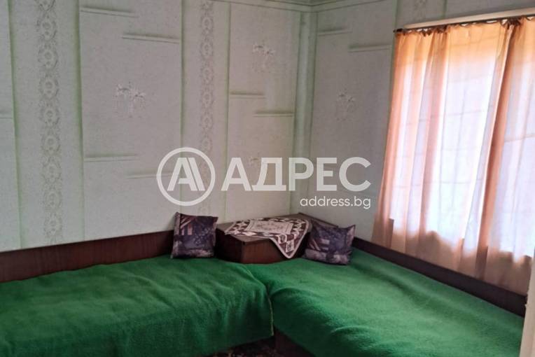 Къща/Вила, Могила, 642029, Снимка 27