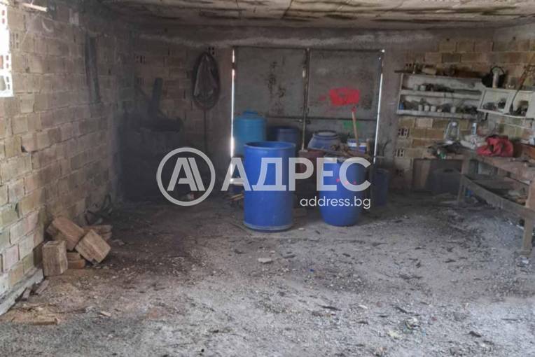 Къща/Вила, Могила, 642029, Снимка 28