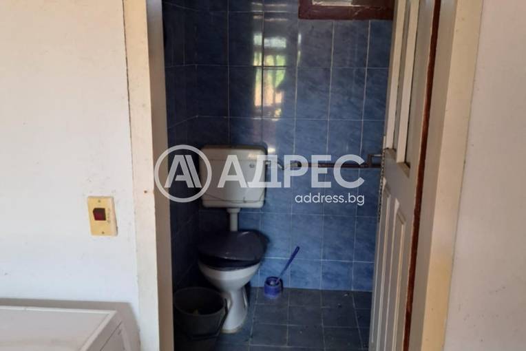 Къща/Вила, Могила, 642029, Снимка 29