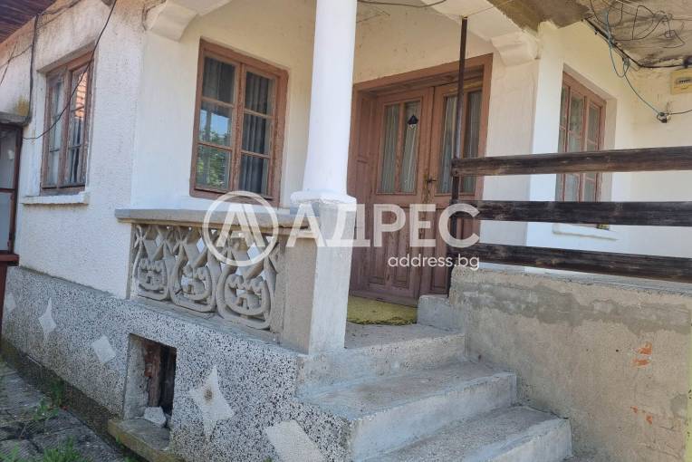 Къща/Вила, Могила, 642029, Снимка 3