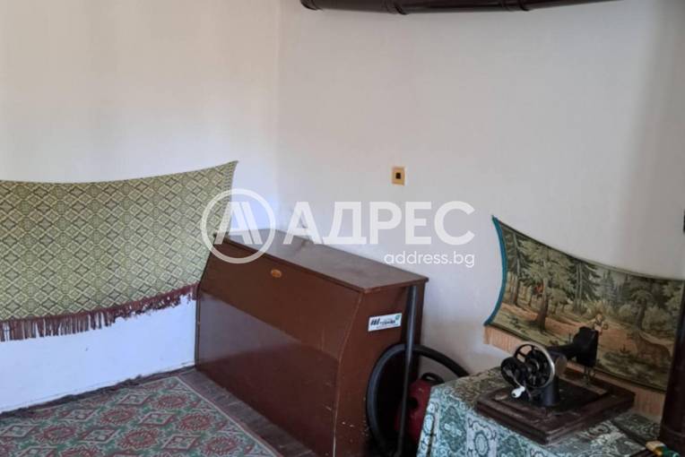 Къща/Вила, Могила, 642029, Снимка 30