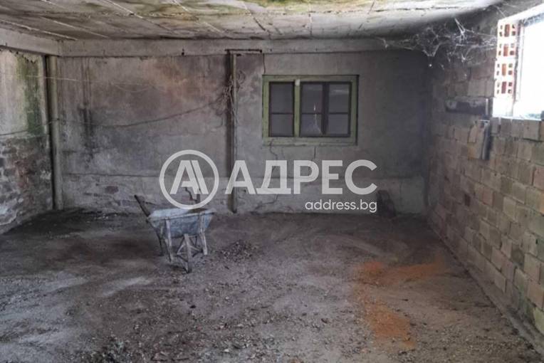 Къща/Вила, Могила, 642029, Снимка 31