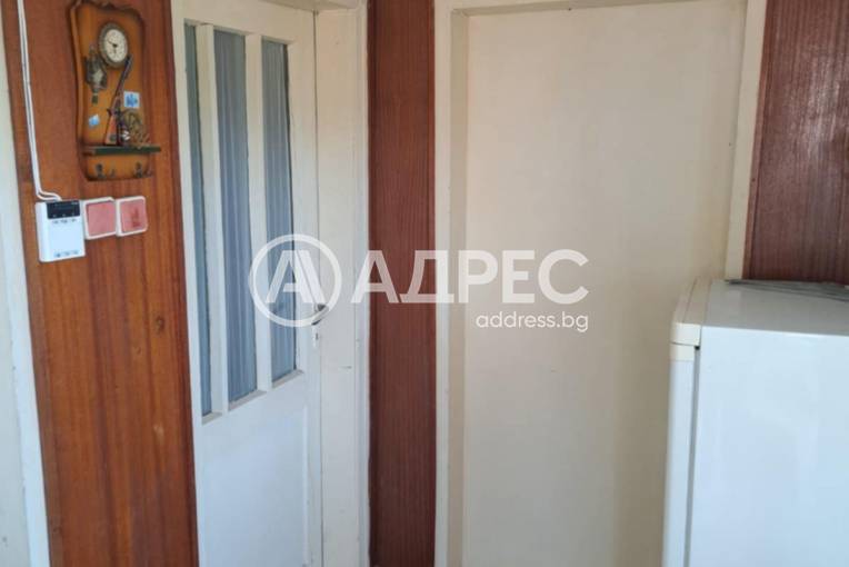 Къща/Вила, Могила, 642029, Снимка 32