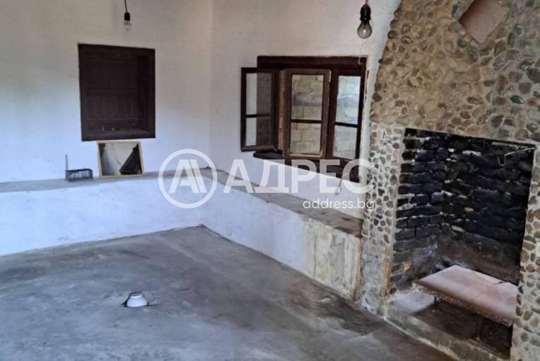 Къща/Вила, Могила, 642029, Снимка 33