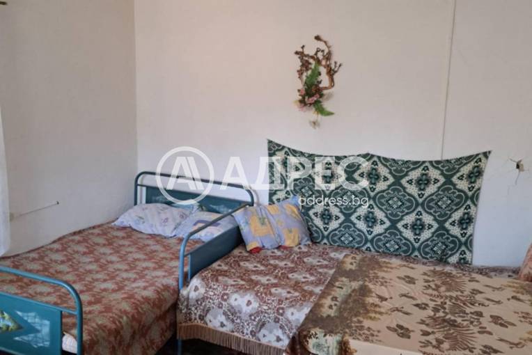 Къща/Вила, Могила, 642029, Снимка 34