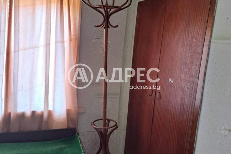 Къща/Вила, Могила, 642029, Снимка 35