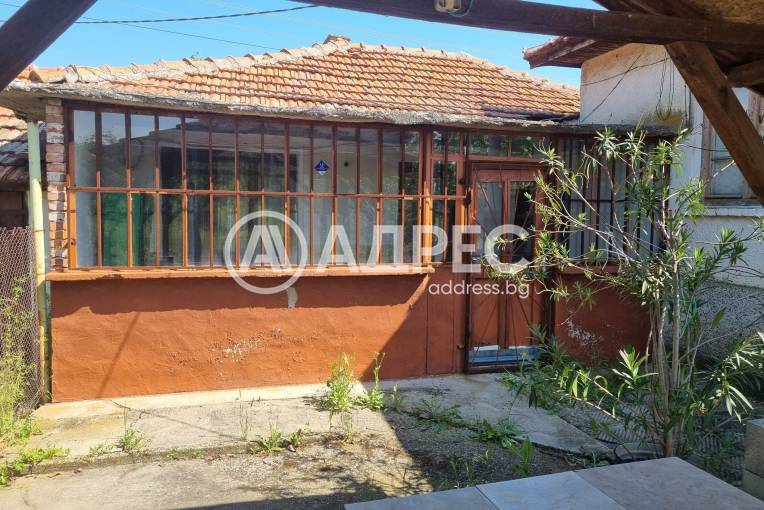 Къща/Вила, Могила, 642029, Снимка 4