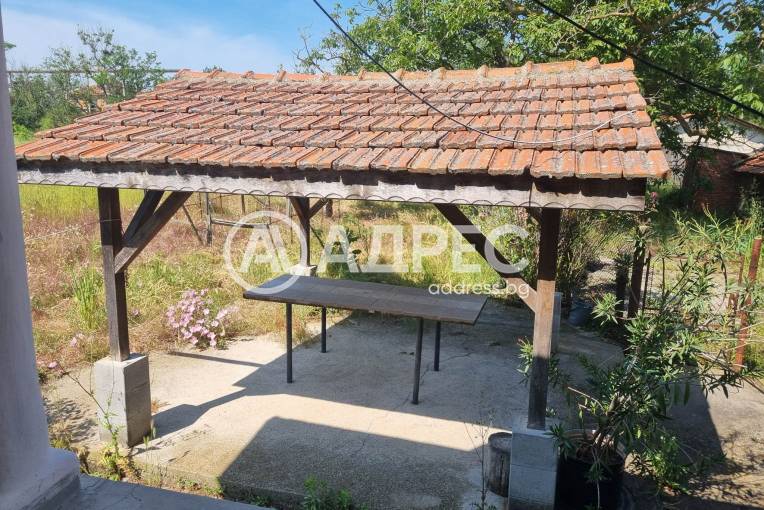 Къща/Вила, Могила, 642029, Снимка 5