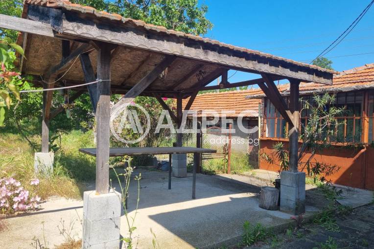 Къща/Вила, Могила, 642029, Снимка 6