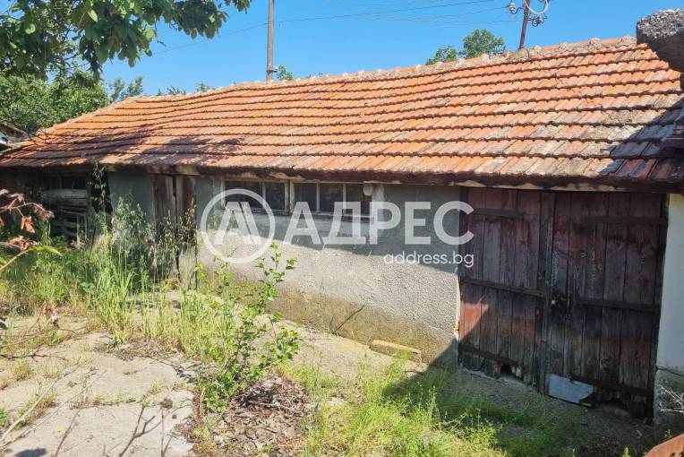 Къща/Вила, Могила, 642029, Снимка 7