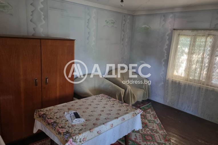 Къща/Вила, Могила, 642029, Снимка 8