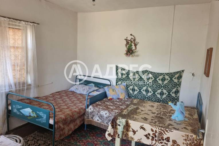 Къща/Вила, Могила, 642029, Снимка 9