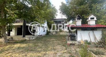 Къща/Вила, Кюлевча, 670029, Снимка 1