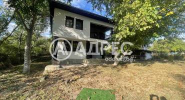 Къща/Вила, Кюлевча, 670029, Снимка 2