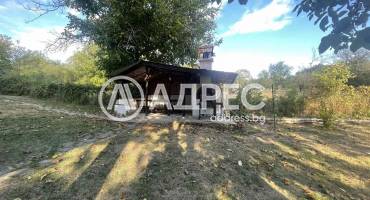 Къща/Вила, Кюлевча, 670029, Снимка 3