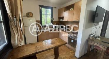 Къща/Вила, Кюлевча, 670029, Снимка 4