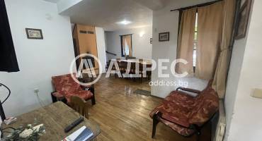 Къща/Вила, Кюлевча, 670029, Снимка 5