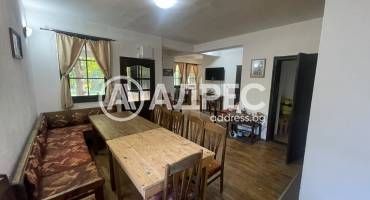 Къща/Вила, Кюлевча, 670029, Снимка 6