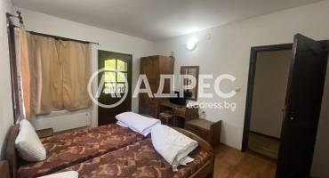 Къща/Вила, Кюлевча, 670029, Снимка 7