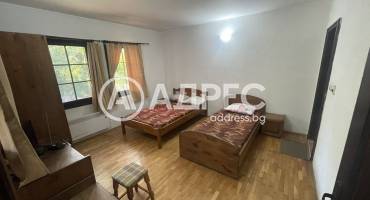 Къща/Вила, Кюлевча, 670029, Снимка 8