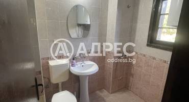 Къща/Вила, Кюлевча, 670029, Снимка 9