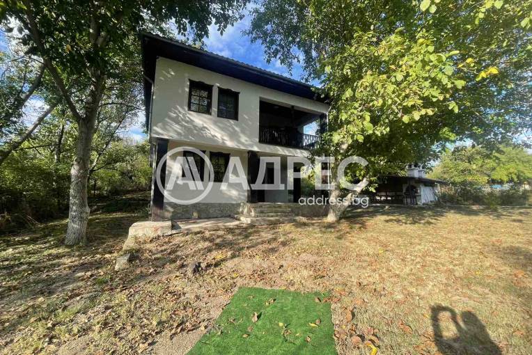 Къща/Вила, Кюлевча, 670029, Снимка 2