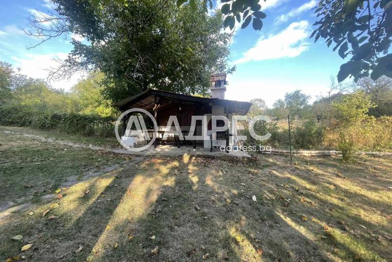 Къща/Вила, Кюлевча, 670029, Снимка 3