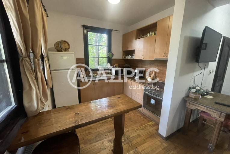 Къща/Вила, Кюлевча, 670029, Снимка 4